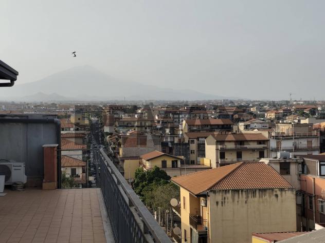 Appartamento in vendita a Misterbianco - Foto 18