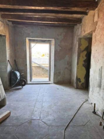 Immobile in asta di 66 m² in vendita a Montauro - Foto 7