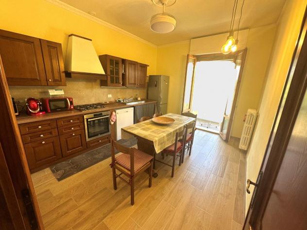 Appartamento in vendita a Montelupo Fiorentino 110 mq Rif: 1286439