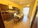 Appartamento in vendita a Montelupo Fiorentino 110 mq  Rif: 1286439