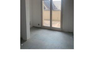 Tribunale di Arezzo - RG 26/2023 Appartamento in asta - Foto 4