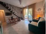 Appartamento in vendita a Cinquale - Montignoso 80 mq  Rif: 1339092