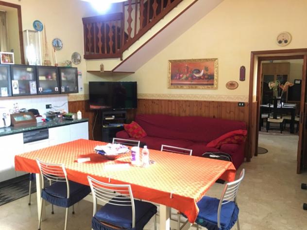 Villa in Via San Massimo - Foto 4