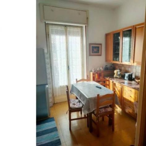 Immobile in asta di 95 m² in vendita a Novara - Foto 2