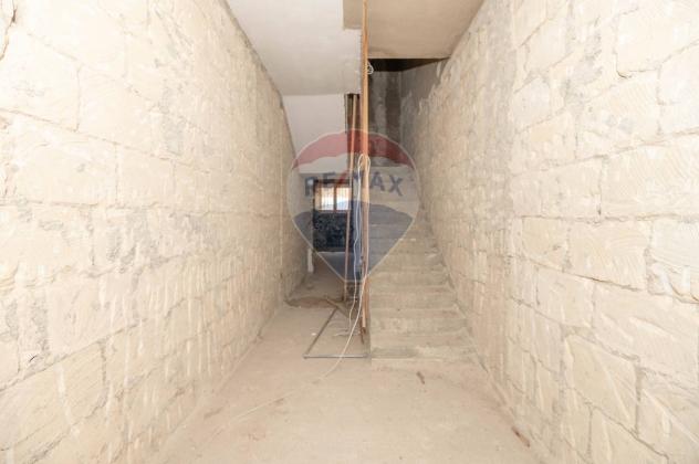 Casa Indipendente in vendita a Pachino - Foto 17