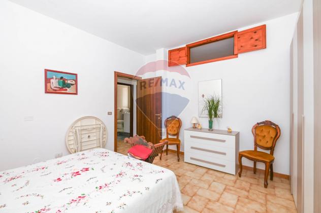 Casa Indipendente in vendita a Pachino - Foto 18