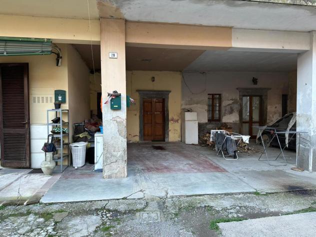 Appartamento - Palazzolo sull'Oglio . Rif.: Cod. rif 3322196VRG - Foto 7