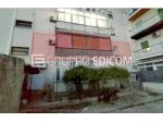 Abitazione di tipo economico di 126 mq  in vendita a Palermo - Rif. 4550972