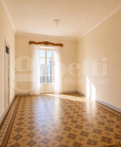 Appartamento - Palermo . Rif.: Cod. 24/26VRG - Foto 5