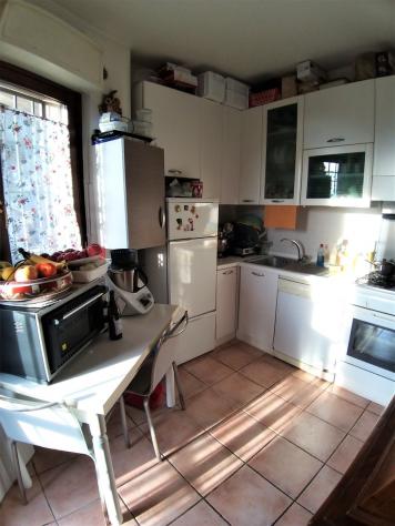 Porzione di casa in vendita a Passignano sul Trasimeno - Foto 17