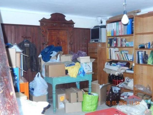 Immobile in asta di 411 m² con più di 5 locali in vendita a Pessinetto - Foto 10