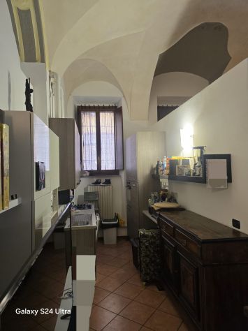 BILOCALE CON TAVERNA - Foto 2