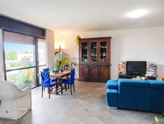 Appartamento in vendita a Pisa 192 mq Rif: 1452416 - Foto 6