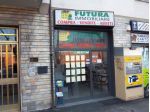Terreno agricolo in vendita a Pisa 45000 mq  Rif: 1296118