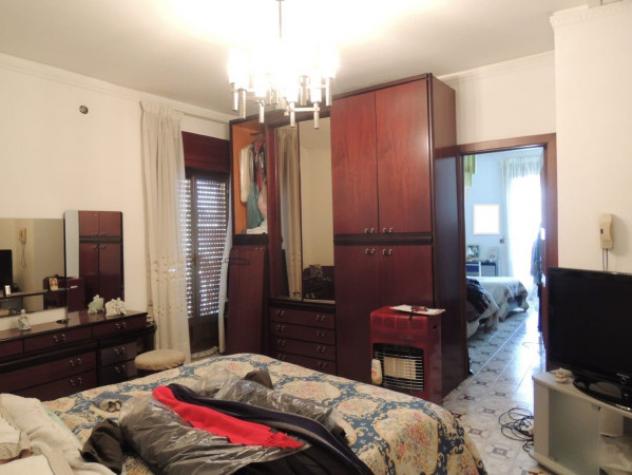 Immobile in asta di 126 m² in vendita a Polla - Foto 10