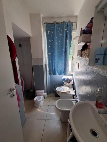 Appartamento in vendita a Pontedera 70 mq Rif: 1444948 - Foto 7