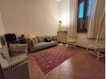 Appartamento in vendita a Pontedera 130 mq  Rif: 1409124