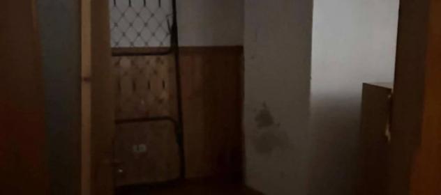 Immobile in asta di 95 m² in vendita a Porte di Rendena - Foto 16