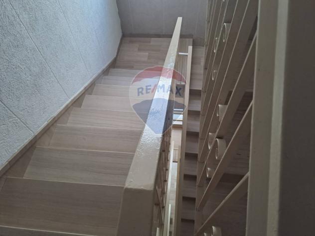 Appartamento in vendita a Pozzallo, Centro - Foto 7