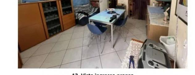 Immobile in asta di 43 m² in vendita a Ragusa - Foto 7