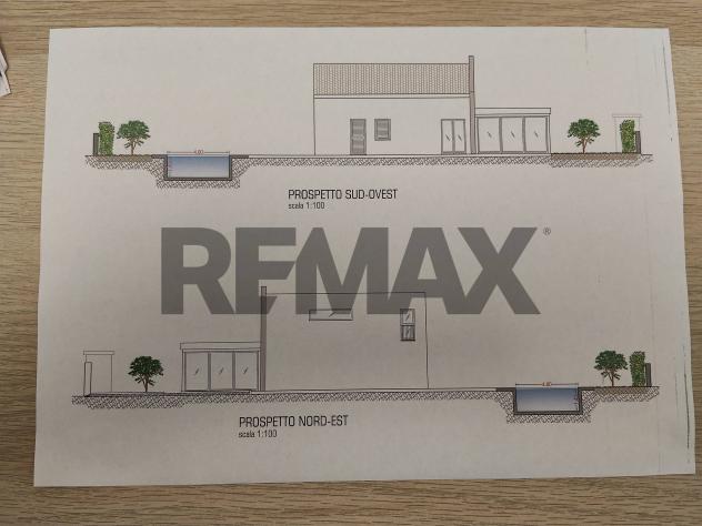 Nuove costruzioni in vendita a Ragusa, Marina di Ragusa - Foto 11