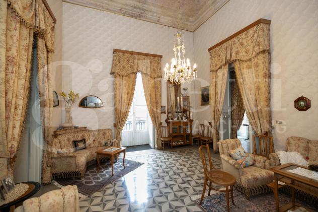 Terratetto - Ragusa . Rif.: Cod. rif 3277847VRG - Foto 9