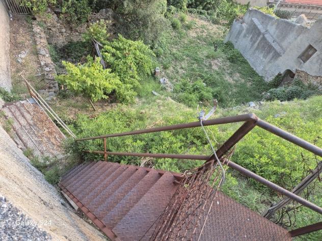 Appartamento in vendita a Reggio di Calabria - Foto 2