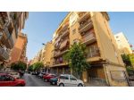 Quadrilocale in vendita a Salerno