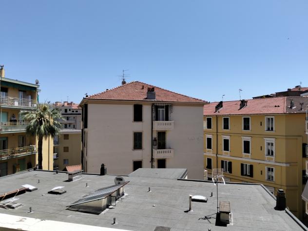 Pentalocale in vendita a Sanremo - Foto 14