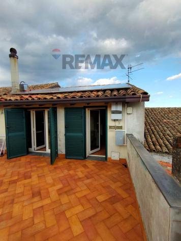 Casa Indipendente in vendita a Sant'Alfio - Foto 13