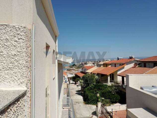 Casa Indipendente in vendita a Scicli, Cava d'Aliga - Foto 4