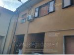 IMMOBILI-IMMOBILE RESIDENZIALE-Vicolo Scaramozza, 6, 83028 Sala AV, Italia