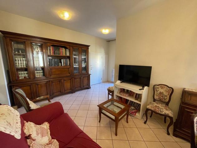 Appartamento in vendita a Costalpino - Siena 90 mq Rif: 1367895 - Foto 8