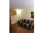Open Space in vendita a Siena 42 mq  Rif: 904767
