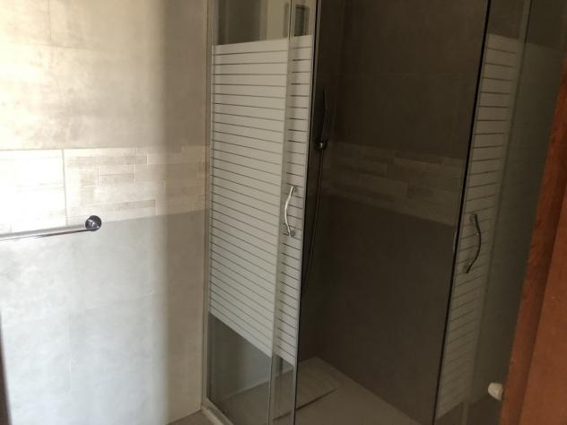 Appartamento in vendita a Siracusa - Foto 18