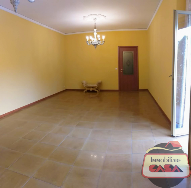 Appartamento in vendita a Siracusa - Foto 12