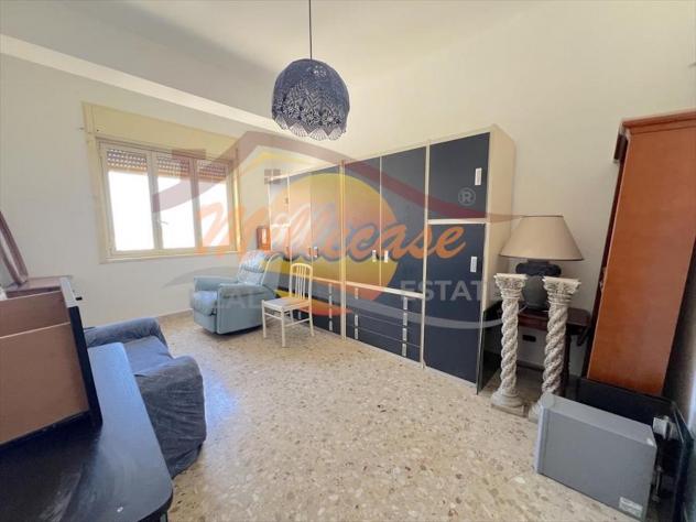 Pentalocale in vendita a Siracusa - Foto 14