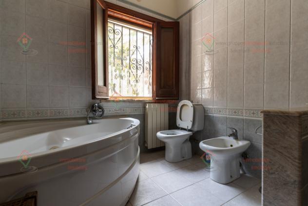 Villa in vendita a Siracusa - Foto 18