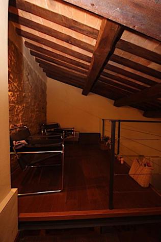 Terratetto in vendita a San Quirico - Sorano 200 mq Rif: 1049024 - Foto 10