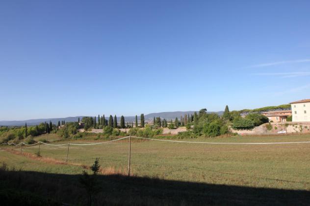 Appartamento in vendita a San Rocco a Pilli - Sovicille 50 mq Rif: 915716 - Foto 7