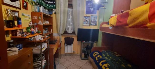 Immobile in asta di 86 m² in vendita a Surbo - Foto 5