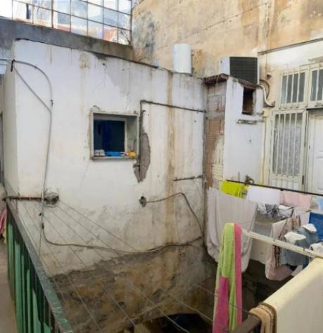 Immobile in asta di 112 m² in vendita a Torre Annunziata - Foto 15