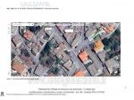 IMMOBILI-IMMOBILE RESIDENZIALE-Via E. D'Arborea n.33