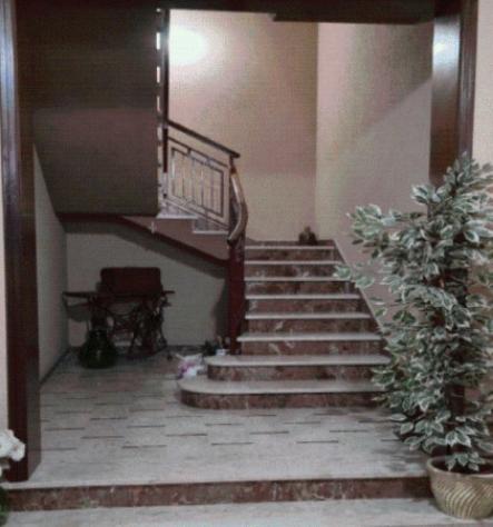 Immobile in asta di 53 m² in vendita a Valderice - Foto 10