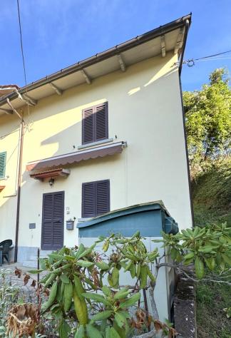 Singola in vendita a Vernio - Foto 4