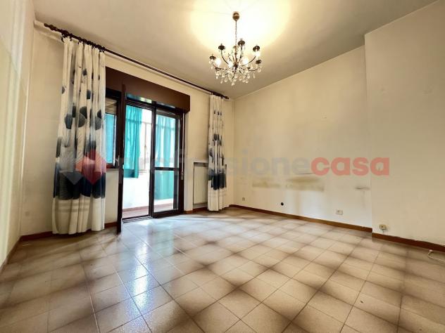 Appartamento - Verona . Rif.: Cod. rif 3305538VRG - Foto 8