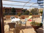 Casa vacanza. Attico a Lavinio