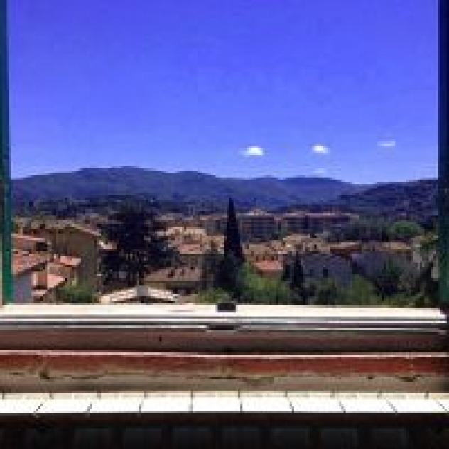 Bed And Breakfast Borgo Santa Croce Arezzo