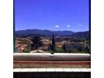Bed And Breakfast Borgo Santa Croce Arezzo