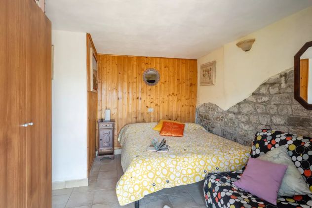 Le Corti House in Toscana - Foto 6